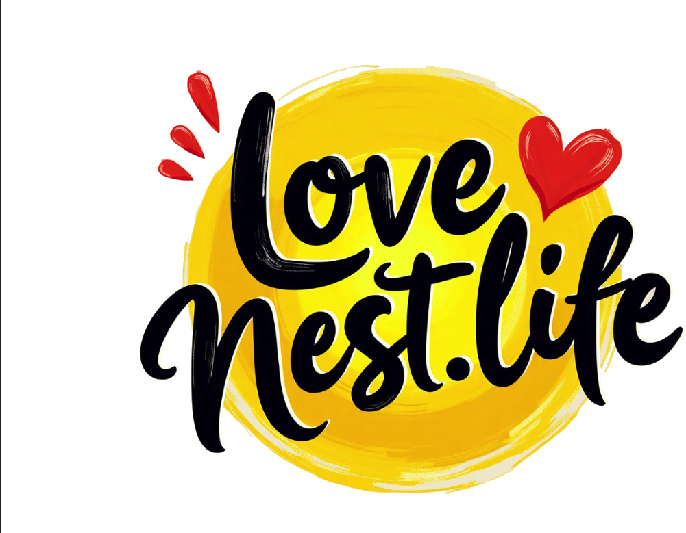 Проститутки в Кукморе на love-nest.life